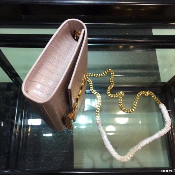Repzbay REP KATE YSL MEDIUM 0817